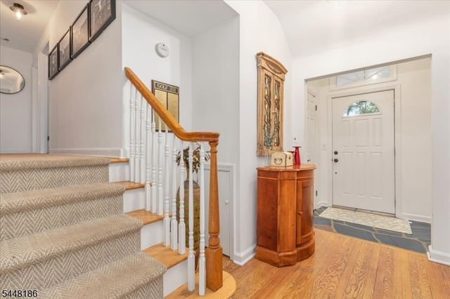 1979 Dogwood Dr, Scotch Plains Twp., NJ 07076