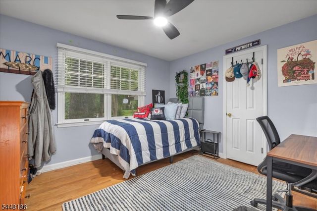 1979 Dogwood Dr, Scotch Plains Twp., NJ 07076