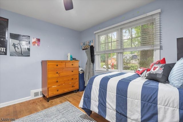 1979 Dogwood Dr, Scotch Plains Twp., NJ 07076