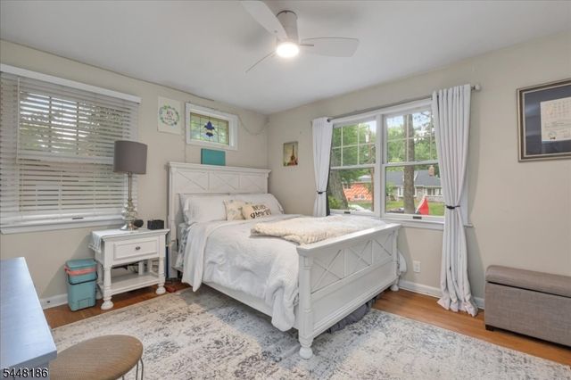 1979 Dogwood Dr, Scotch Plains Twp., NJ 07076