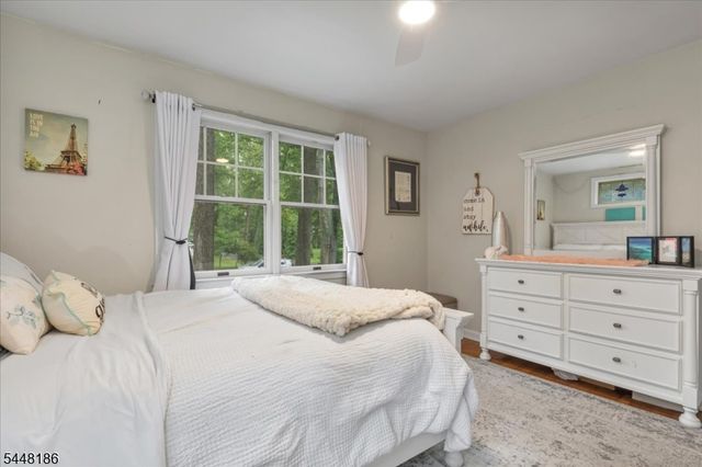 1979 Dogwood Dr, Scotch Plains Twp., NJ 07076