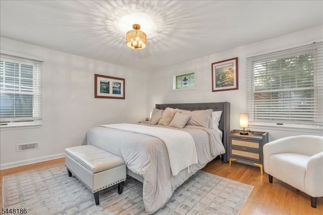 1979 Dogwood Dr, Scotch Plains Twp., NJ 07076