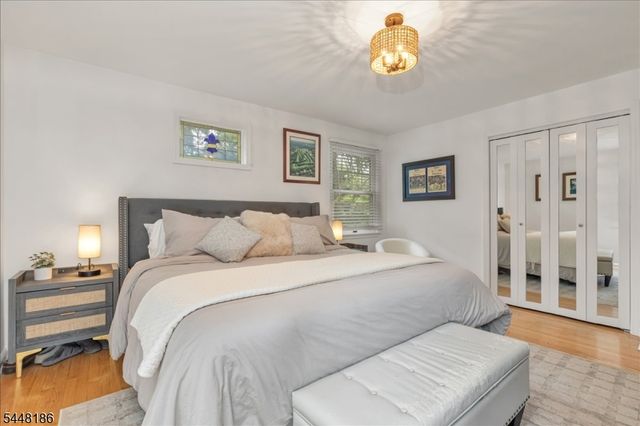 1979 Dogwood Dr, Scotch Plains Twp., NJ 07076