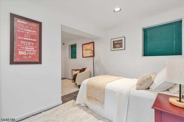 1979 Dogwood Dr, Scotch Plains Twp., NJ 07076