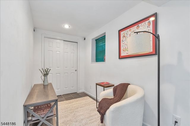 1979 Dogwood Dr, Scotch Plains Twp., NJ 07076