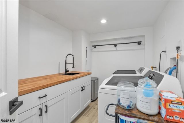 1979 Dogwood Dr, Scotch Plains Twp., NJ 07076