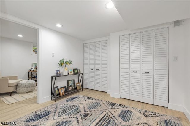 1979 Dogwood Dr, Scotch Plains Twp., NJ 07076