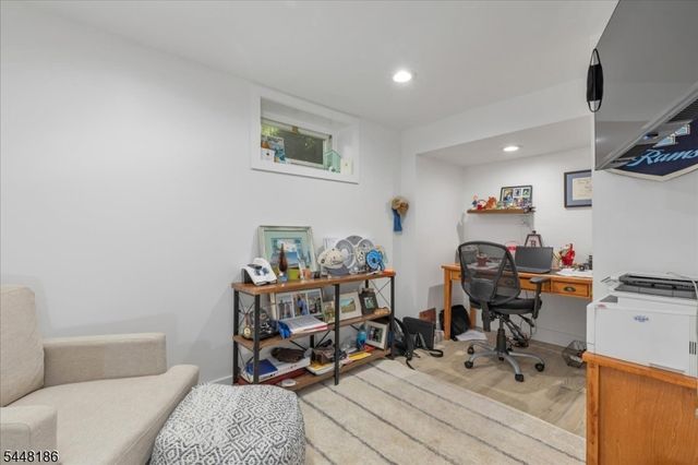 1979 Dogwood Dr, Scotch Plains Twp., NJ 07076