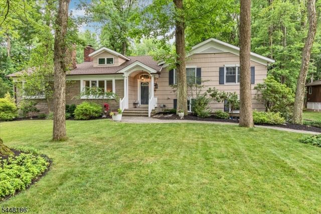 1979 Dogwood Dr, Scotch Plains Twp., NJ 07076