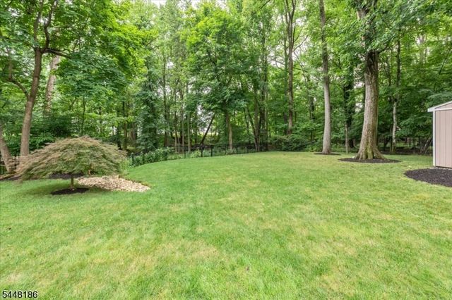 1979 Dogwood Dr, Scotch Plains Twp., NJ 07076