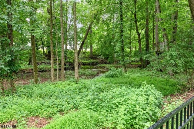 1979 Dogwood Dr, Scotch Plains Twp., NJ 07076