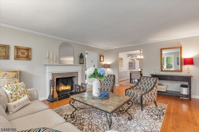 1979 Dogwood Dr, Scotch Plains Twp., NJ 07076