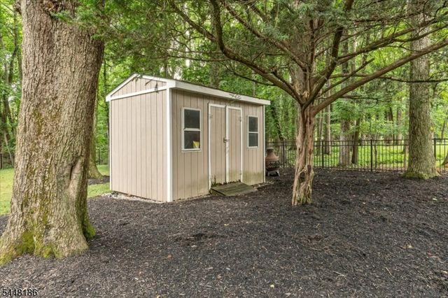 1979 Dogwood Dr, Scotch Plains Twp., NJ 07076