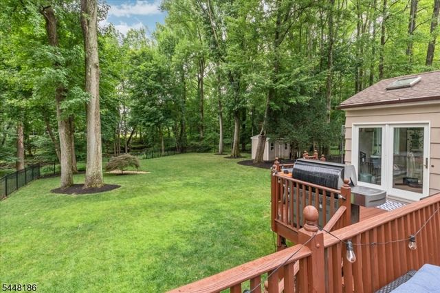 1979 Dogwood Dr, Scotch Plains Twp., NJ 07076