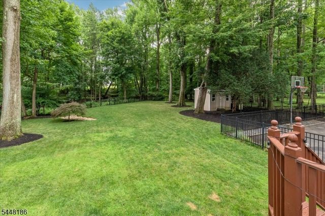 1979 Dogwood Dr, Scotch Plains Twp., NJ 07076