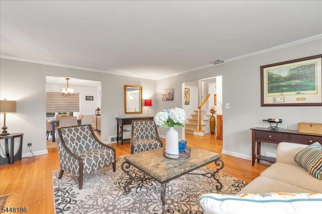 1979 Dogwood Dr, Scotch Plains Twp., NJ 07076