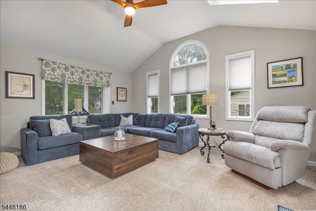1979 Dogwood Dr, Scotch Plains Twp., NJ 07076