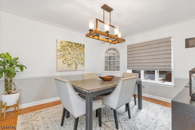 1979 Dogwood Dr, Scotch Plains Twp., NJ 07076