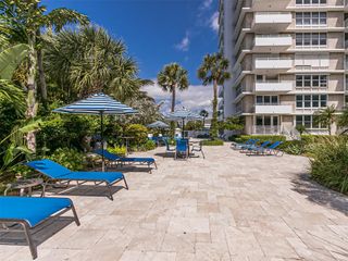 888 Intracoastal Dr 14F, Fort Lauderdale, FL 33304