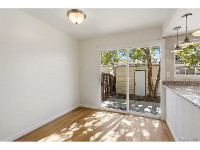 13004 E Kansas Pl, Aurora, CO 80012