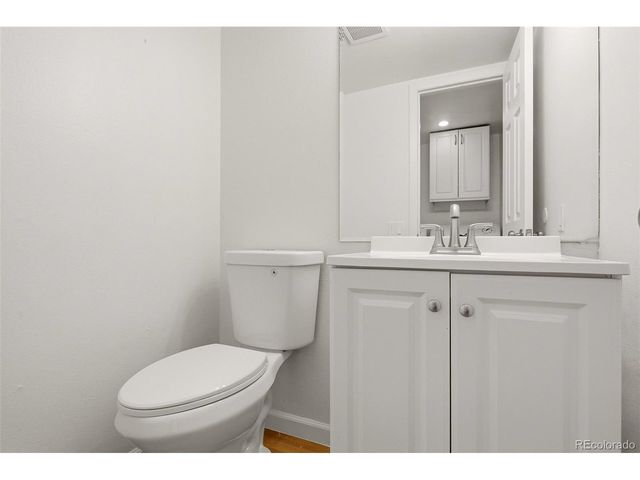 13004 E Kansas Pl, Aurora, CO 80012