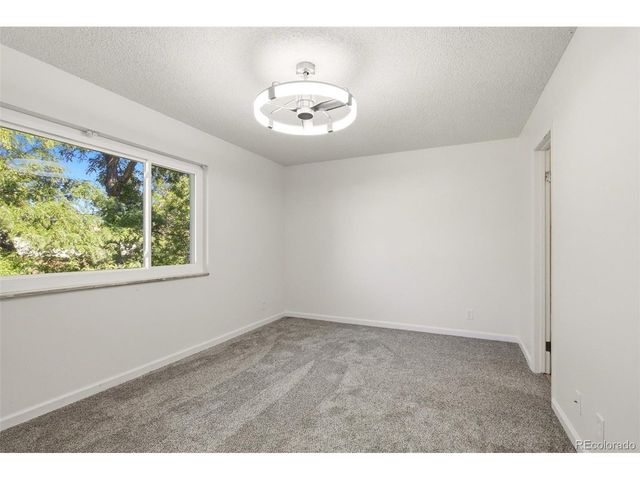 13004 E Kansas Pl, Aurora, CO 80012