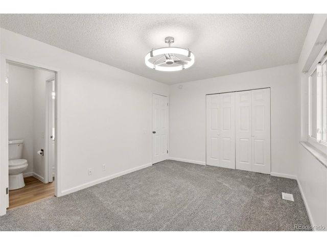 13004 E Kansas Pl, Aurora, CO 80012