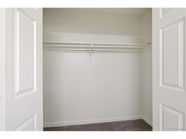 13004 E Kansas Pl, Aurora, CO 80012