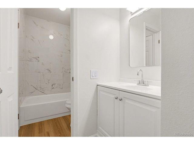 13004 E Kansas Pl, Aurora, CO 80012