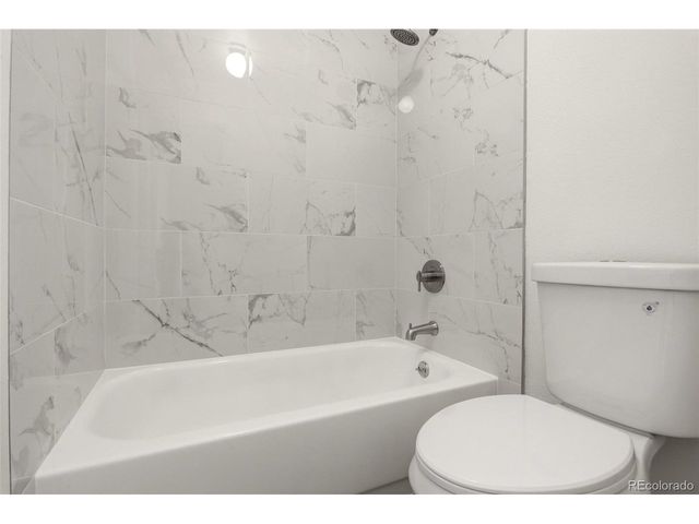 13004 E Kansas Pl, Aurora, CO 80012