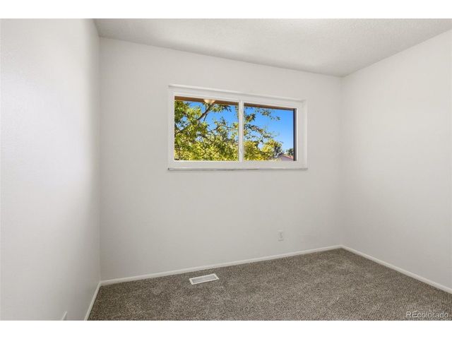 13004 E Kansas Pl, Aurora, CO 80012