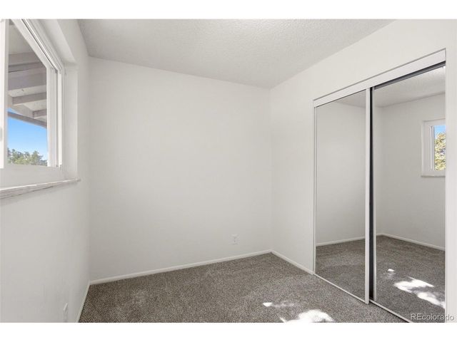 13004 E Kansas Pl, Aurora, CO 80012