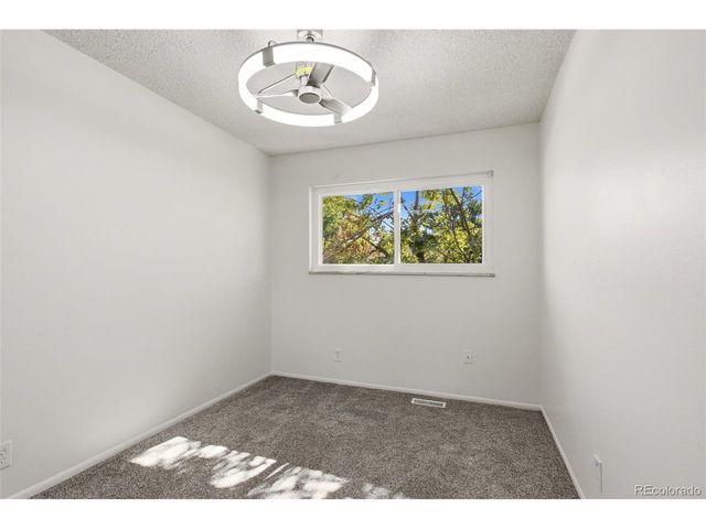 13004 E Kansas Pl, Aurora, CO 80012