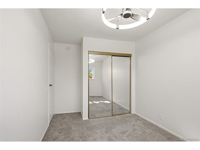 13004 E Kansas Pl, Aurora, CO 80012