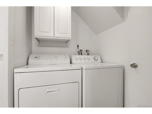 13004 E Kansas Pl, Aurora, CO 80012