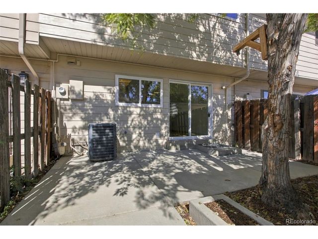 13004 E Kansas Pl, Aurora, CO 80012