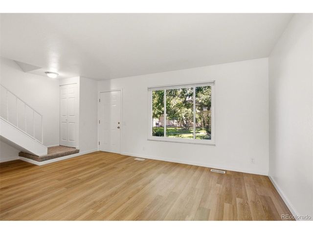 13004 E Kansas Pl, Aurora, CO 80012