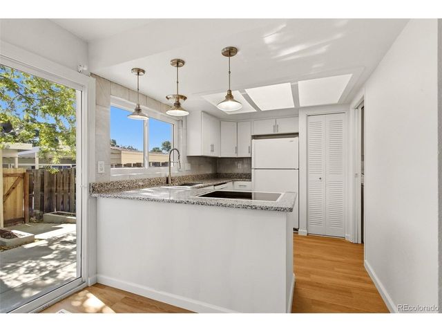 13004 E Kansas Pl, Aurora, CO 80012