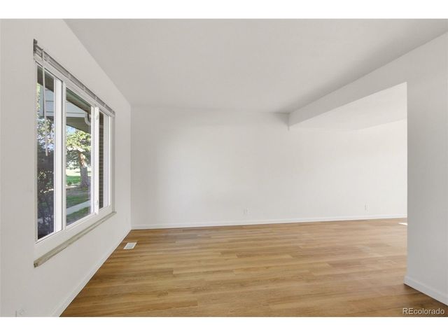 13004 E Kansas Pl, Aurora, CO 80012