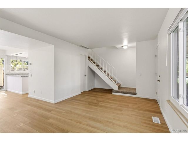 13004 E Kansas Pl, Aurora, CO 80012
