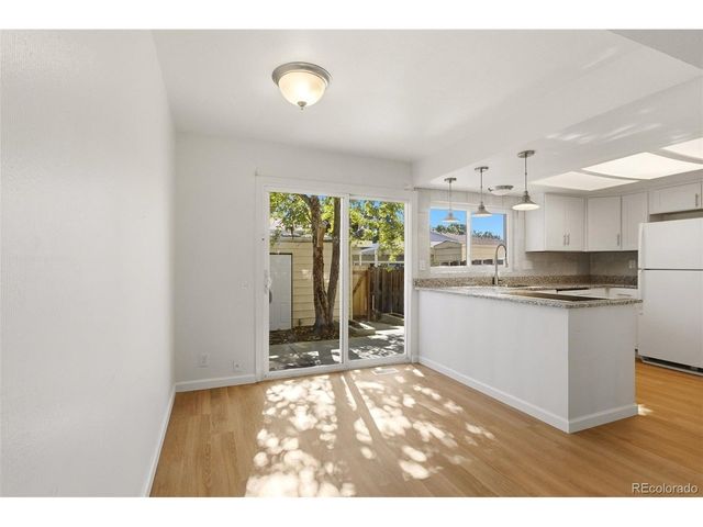 13004 E Kansas Pl, Aurora, CO 80012