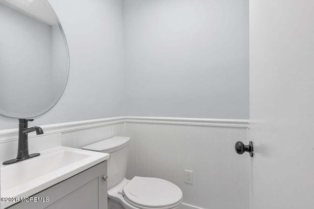 117 Cottage Place, Long Branch, NJ 07740