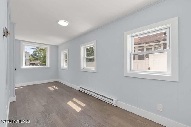 117 Cottage Place, Long Branch, NJ 07740