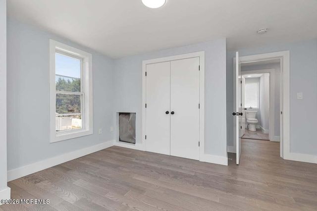 117 Cottage Place, Long Branch, NJ 07740