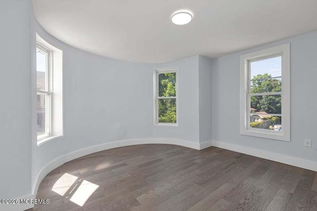 117 Cottage Place, Long Branch, NJ 07740