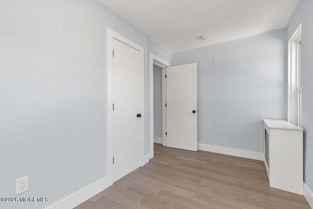 117 Cottage Place, Long Branch, NJ 07740