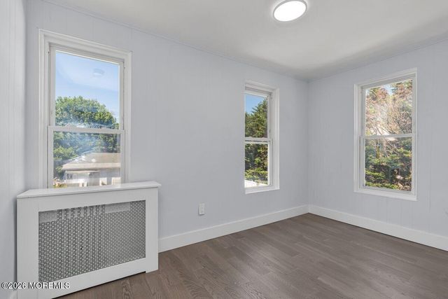 117 Cottage Place, Long Branch, NJ 07740