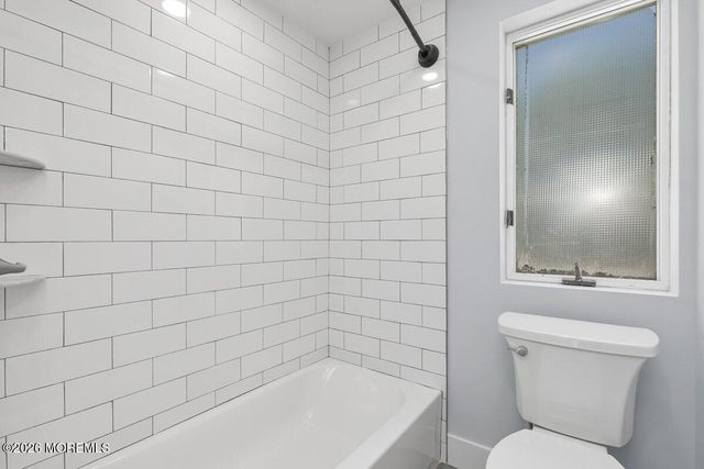 117 Cottage Place, Long Branch, NJ 07740