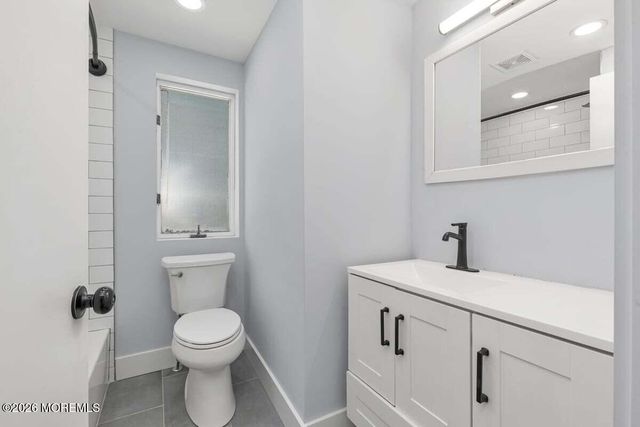 117 Cottage Place, Long Branch, NJ 07740