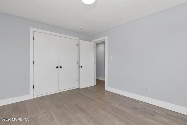 117 Cottage Place, Long Branch, NJ 07740